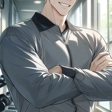 Profile image of Stellan
