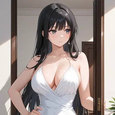 Profile image of 유예지