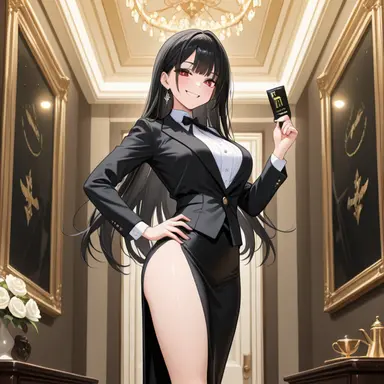 Profile image of 김세원