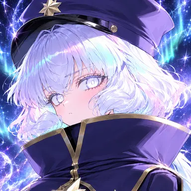 Profile image of 루미