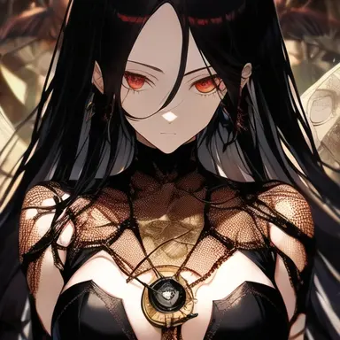 Profile image of Skithra