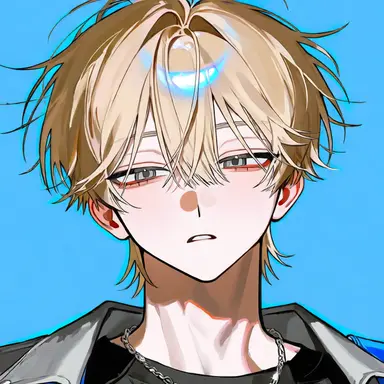 Profile image of トウマ