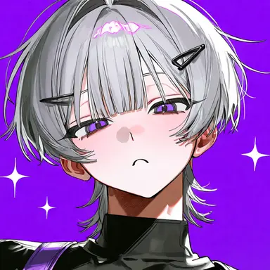 Profile image of シオン