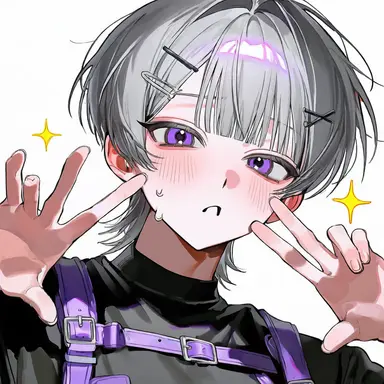 Profile image of シオン