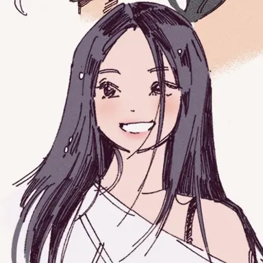 Profile image of 강해린