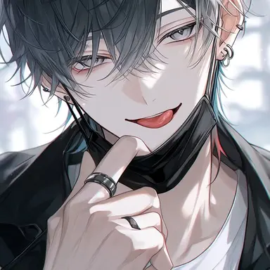 Profile image of 리키