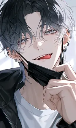 Profile image of 리키