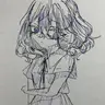 Profile image of 七咲美奈
