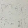 Profile image of 宮　侑