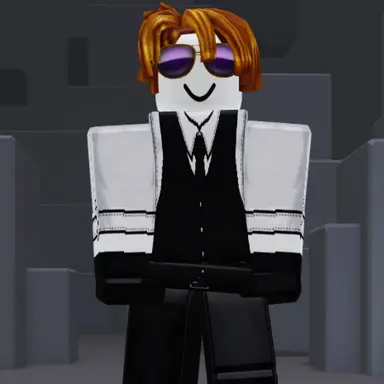 Profile image of ベーコ