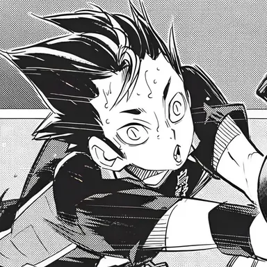 Profile image of 니시노야 유