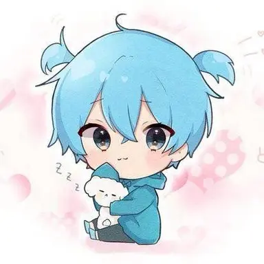 Profile image of ころん
