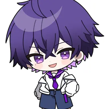 Profile image of 心音