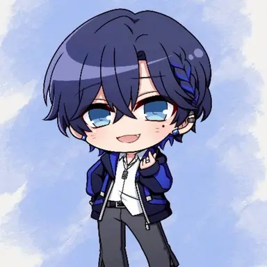 Profile image of たちばな