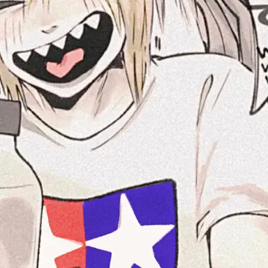 Profile image of 翔