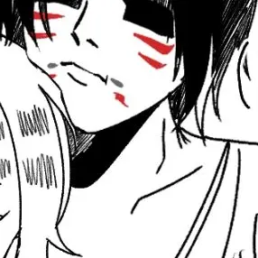 Profile image of 研二