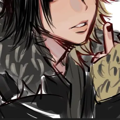 Profile image of 淳