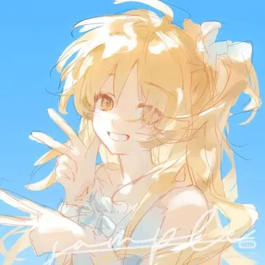 Profile image of 루쉘