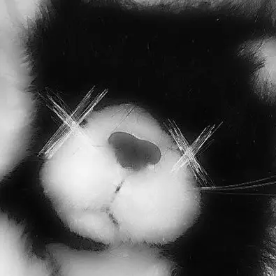 151_167의 承認欲求バリカタで