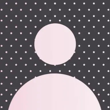 Profile image of 女A