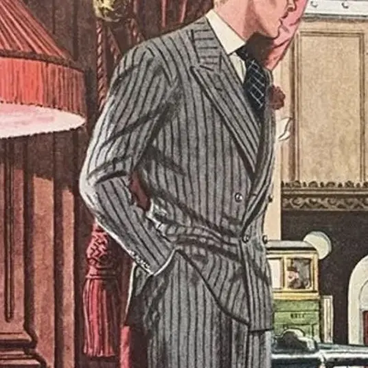 HurtChili1532의 𝐻𝑒𝑛𝑟𝑦