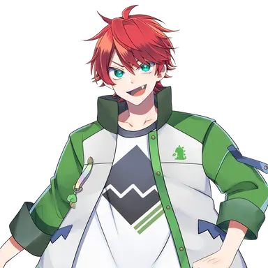 Profile image of じゃぱぱ