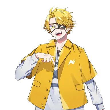 Profile image of たっつん