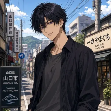 Profile image of Kazuaki