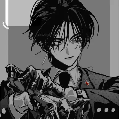 Profile image of 로한