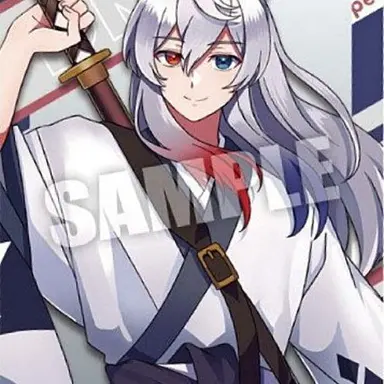 Profile image of どぬく
