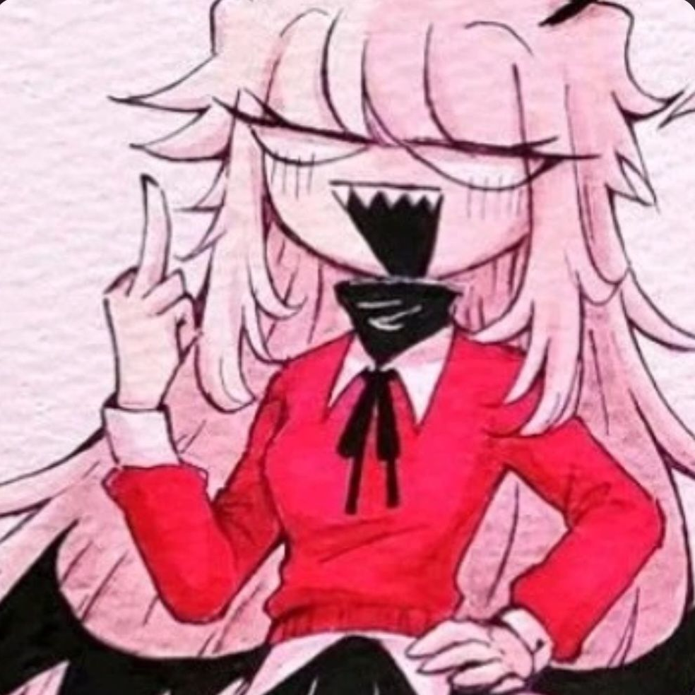 셀레버 가족쓰으,,, 대표 이미지