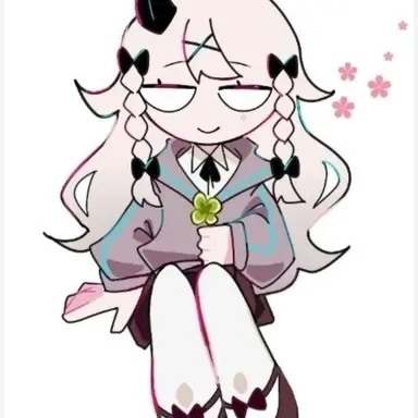 Profile image of 라사지