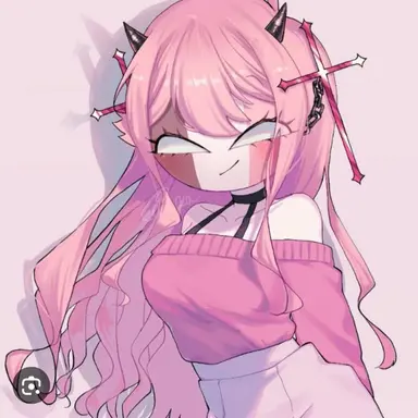 Profile image of 사르벤테