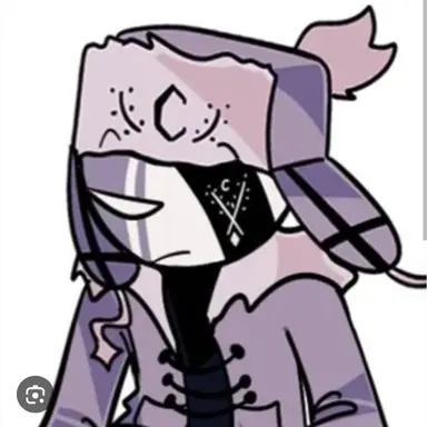 Profile image of 루브