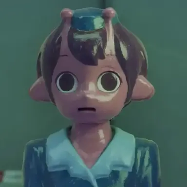 Profile image of オータム