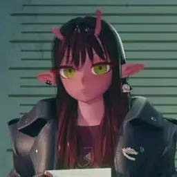 Profile image of アカネ