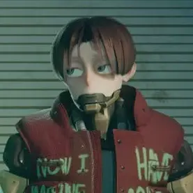 Profile image of カート