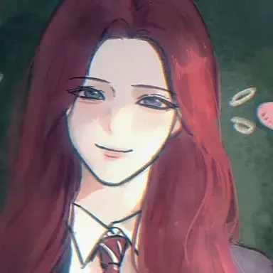 Profile image of Sae-yeon