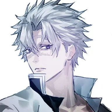 Profile image of 시나즈가와 사네미