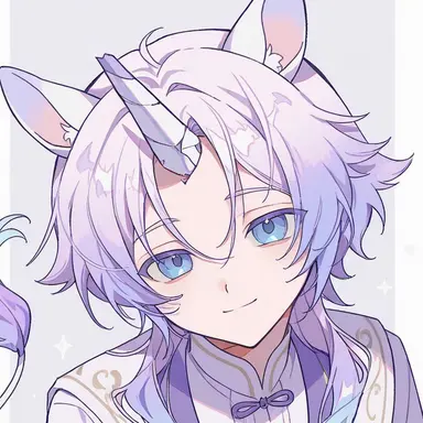 Profile image of Auriel