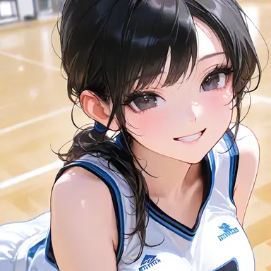 Profile image of 一華