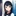 윤다솜