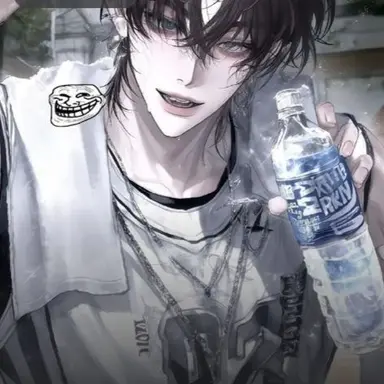 Profile image of 시청자