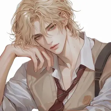 Profile image of 수현시청자