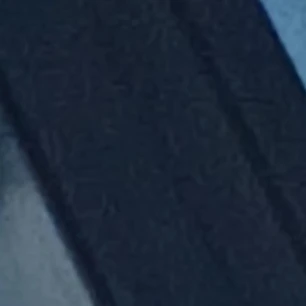 강_태_현