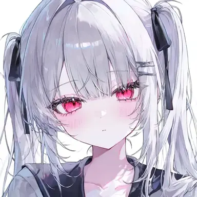 Profile image of 렌