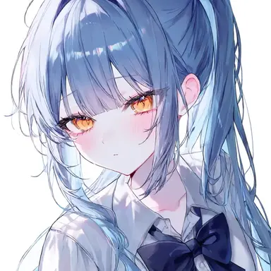 Profile image of 린카