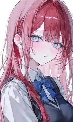 Profile image of 루리