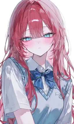 Profile image of 루리