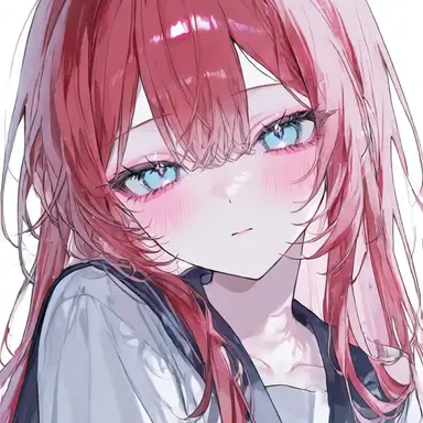 Profile image of 루리